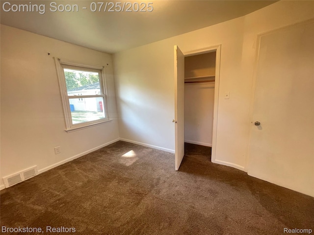 27441 Red Leaf Ln, Southfield, MI 48076 - photo 28