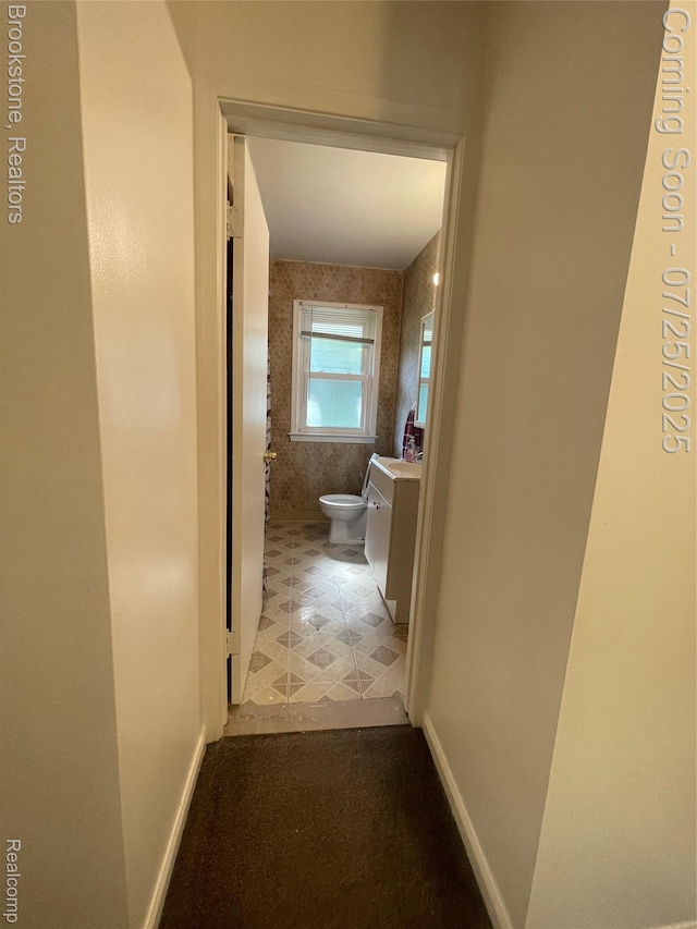 27441 Red Leaf Ln, Southfield, MI 48076 - photo 29