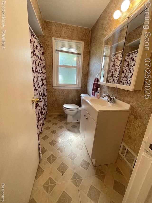 27441 Red Leaf Ln, Southfield, MI 48076 - photo 30