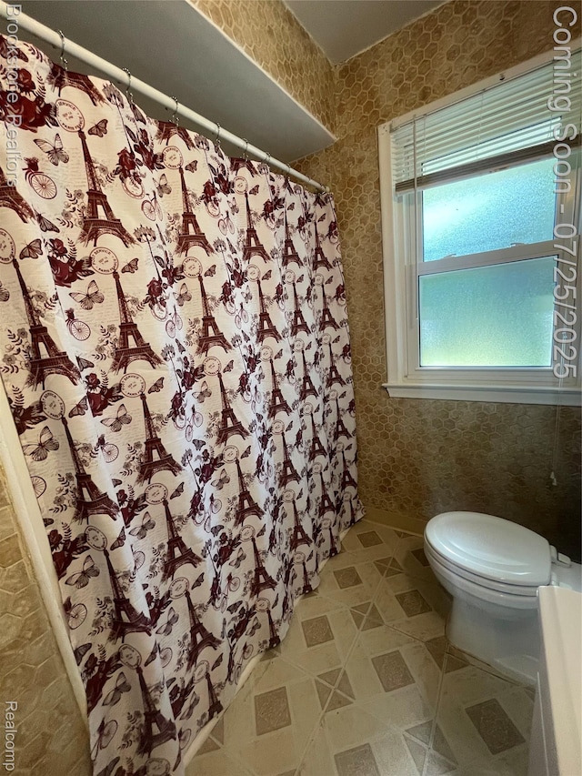 27441 Red Leaf Ln, Southfield, MI 48076 - photo 31