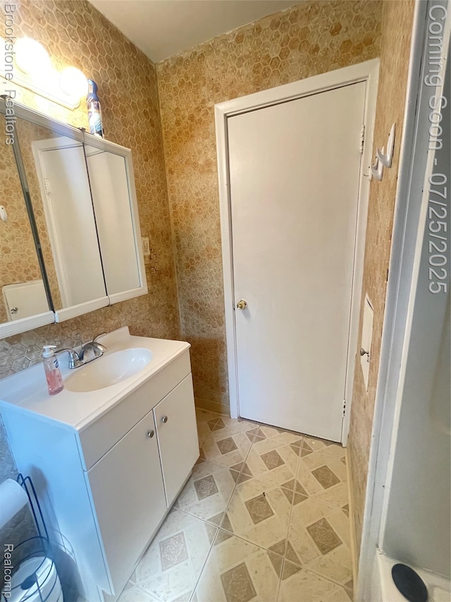 27441 Red Leaf Ln, Southfield, MI 48076 - photo 33