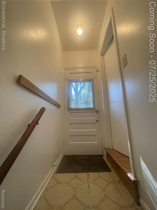 27441 Red Leaf Ln, Southfield, MI 48076 - photo 35