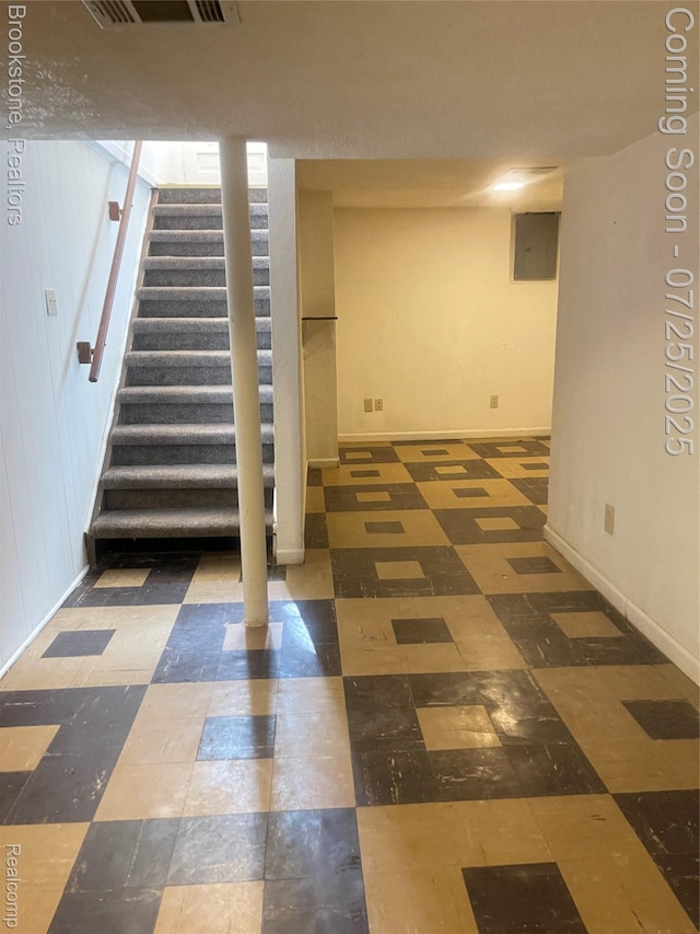 27441 Red Leaf Ln, Southfield, MI 48076 - photo 38