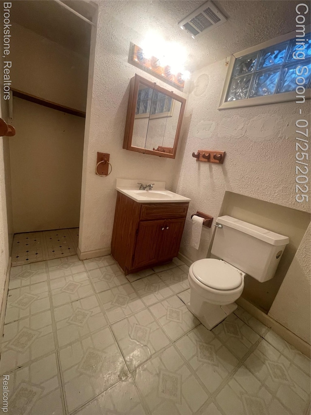 27441 Red Leaf Ln, Southfield, MI 48076 - photo 40