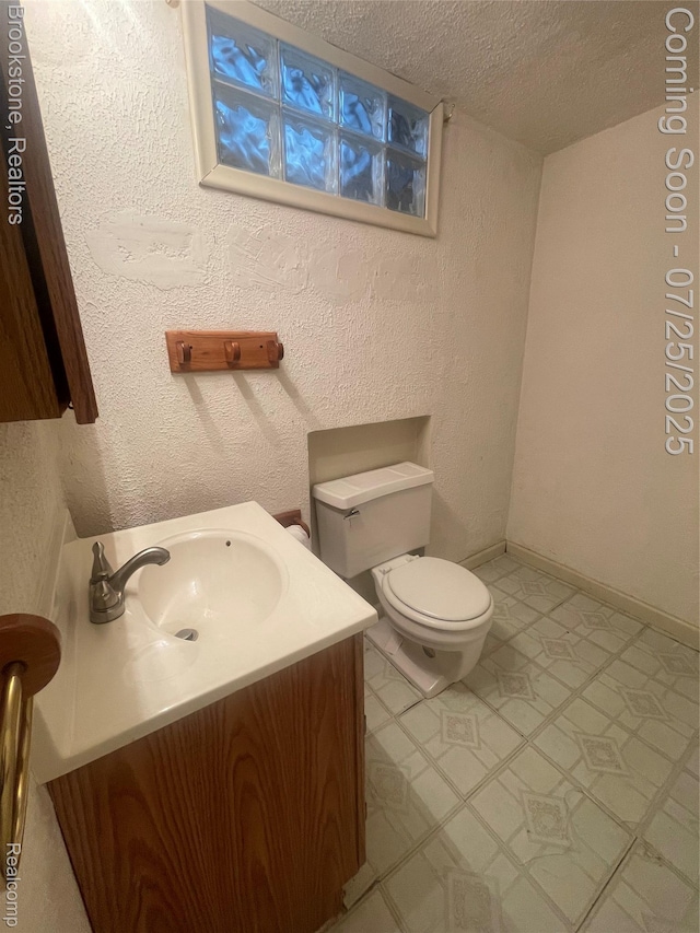 27441 Red Leaf Ln, Southfield, MI 48076 - photo 41