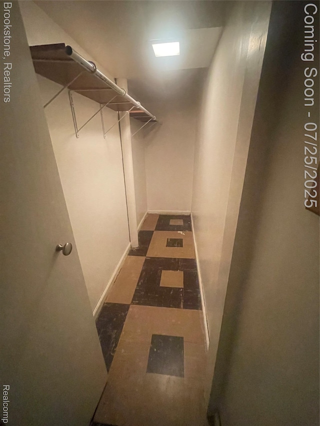 27441 Red Leaf Ln, Southfield, MI 48076 - photo 44