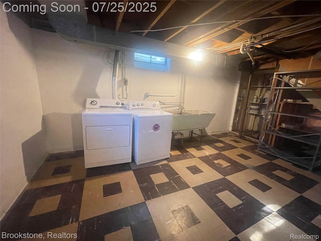 27441 Red Leaf Ln, Southfield, MI 48076 - photo 48