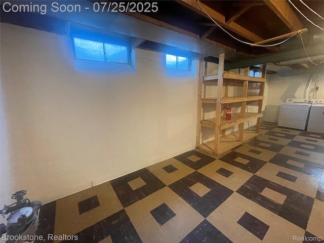 27441 Red Leaf Ln, Southfield, MI 48076 - photo 49