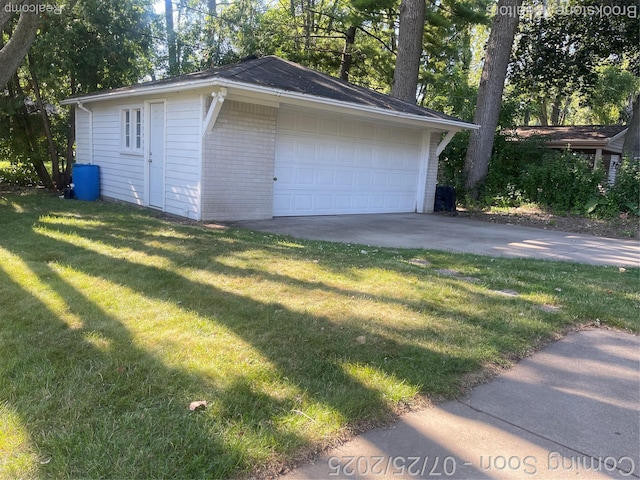 27441 Red Leaf Ln, Southfield, MI 48076 - photo 7