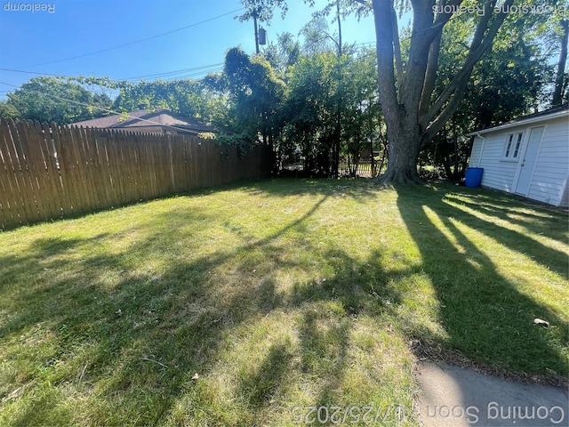 27441 Red Leaf Ln, Southfield, MI 48076 - photo 9