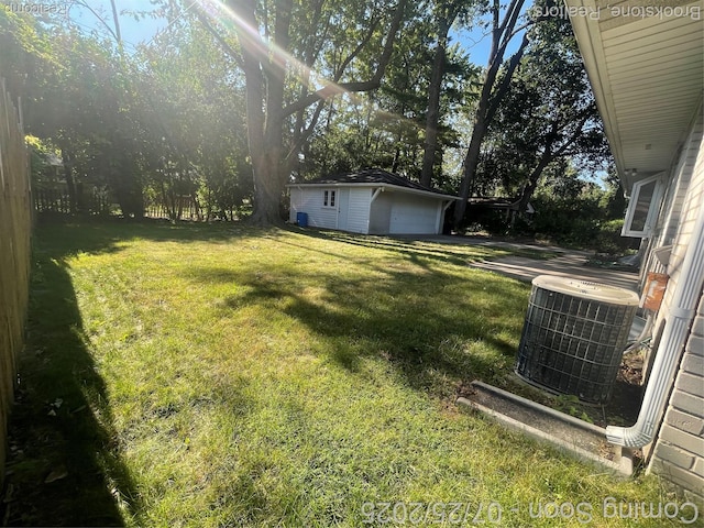 27441 Red Leaf Ln, Southfield, MI 48076 - photo 10