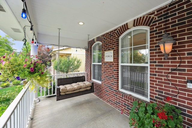 1713 Town Commons Dr, Howell, MI 48855 - photo 4