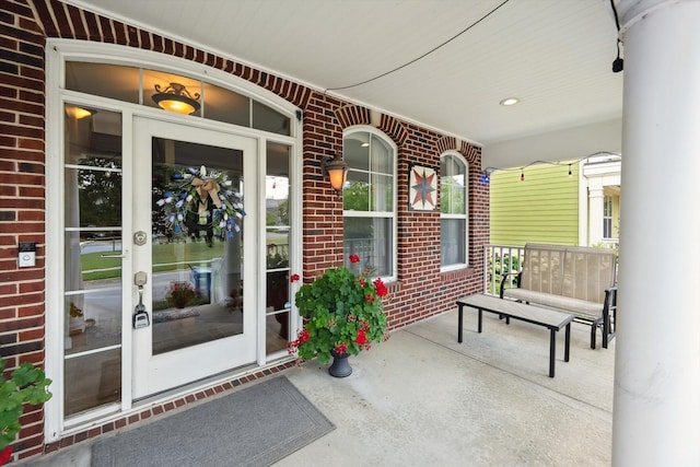1713 Town Commons Dr, Howell, MI 48855 - photo 5