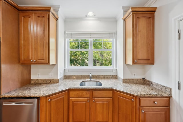 1713 Town Commons Dr, Howell, MI 48855 - photo 11