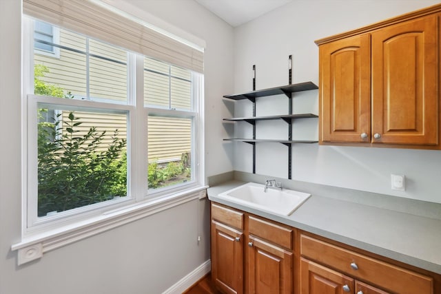 1713 Town Commons Dr, Howell, MI 48855 - photo 16