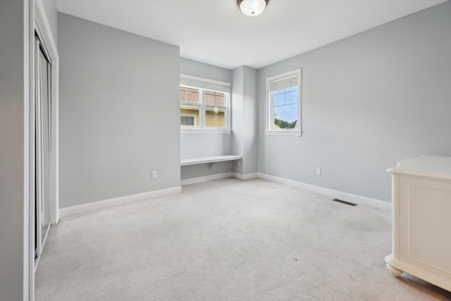 1713 Town Commons Dr, Howell, MI 48855 - photo 17