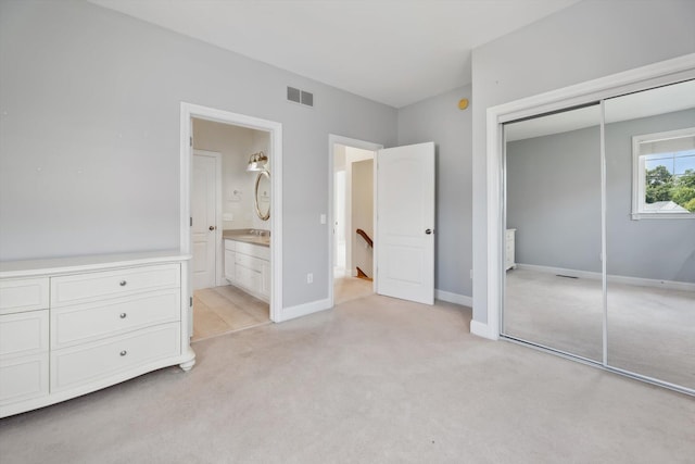 1713 Town Commons Dr, Howell, MI 48855 - photo 19
