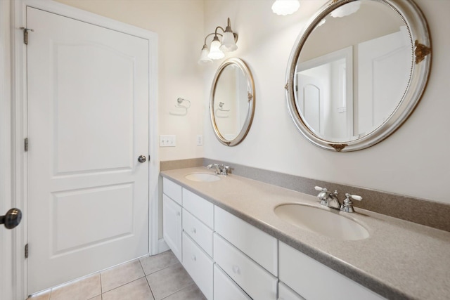 1713 Town Commons Dr, Howell, MI 48855 - photo 20