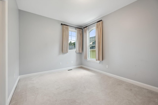 1713 Town Commons Dr, Howell, MI 48855 - photo 22