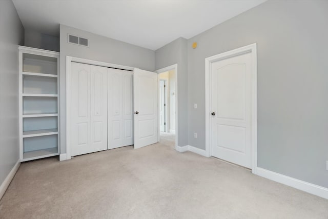 1713 Town Commons Dr, Howell, MI 48855 - photo 23
