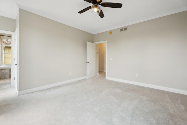 1713 Town Commons Dr, Howell, MI 48855 - photo 26