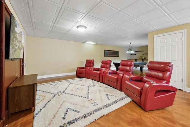 1713 Town Commons Dr, Howell, MI 48855 - photo 33