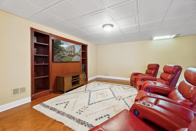 1713 Town Commons Dr, Howell, MI 48855 - photo 34