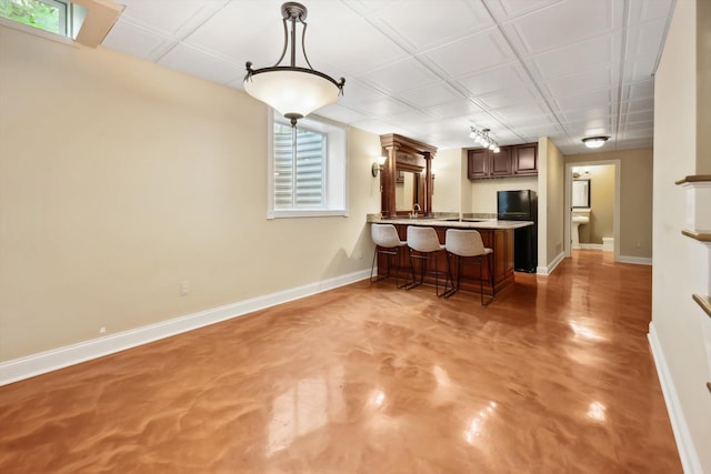 1713 Town Commons Dr, Howell, MI 48855 - photo 35