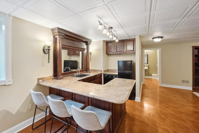 1713 Town Commons Dr, Howell, MI 48855 - photo 36