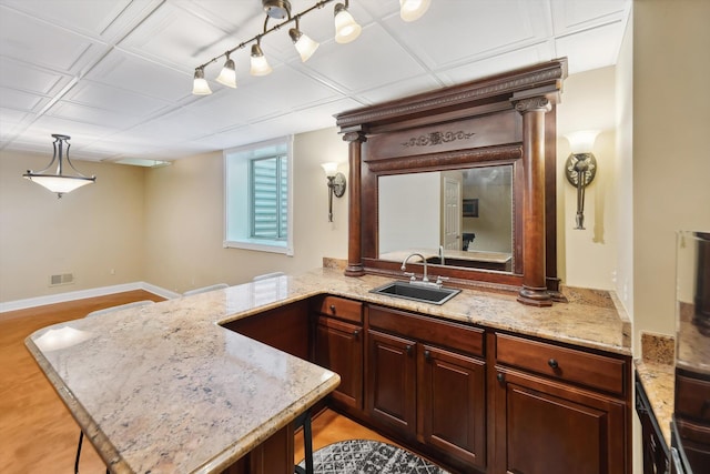 1713 Town Commons Dr, Howell, MI 48855 - photo 37