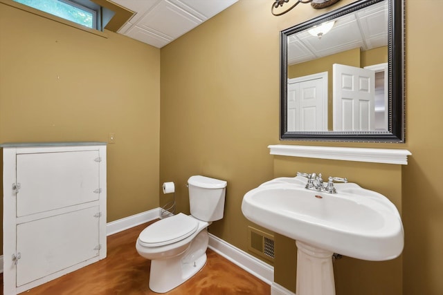 1713 Town Commons Dr, Howell, MI 48855 - photo 38
