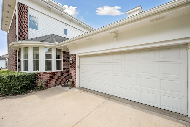 1713 Town Commons Dr, Howell, MI 48855 - photo 40