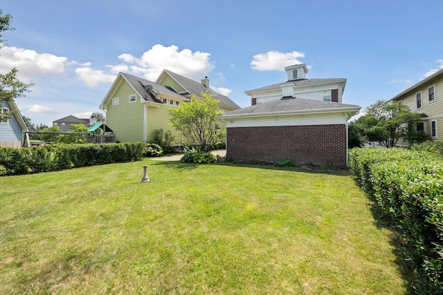 1713 Town Commons Dr, Howell, MI 48855 - photo 42