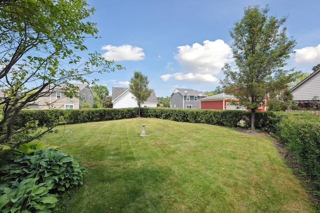 1713 Town Commons Dr, Howell, MI 48855 - photo 43