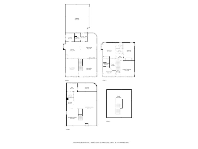 1713 Town Commons Dr, Howell, MI 48855 - photo 44