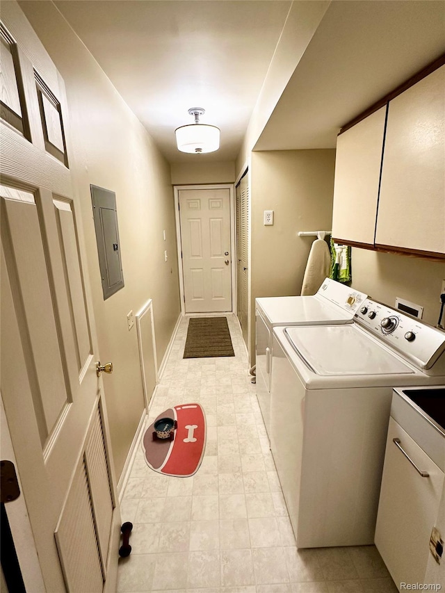 6536 Shetland Ct, Shelby Twp, MI 48316 - photo 1