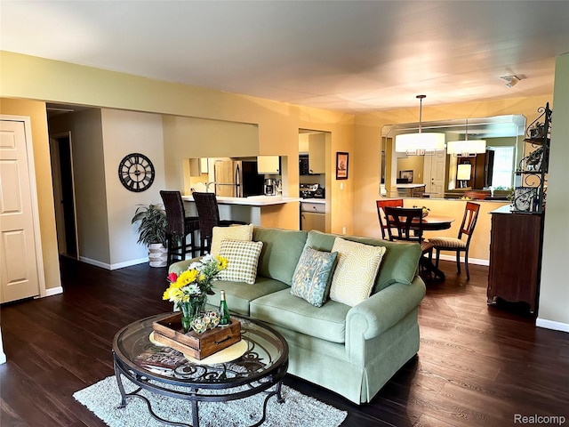 6536 Shetland Ct, Shelby Twp, MI 48316 - photo 10