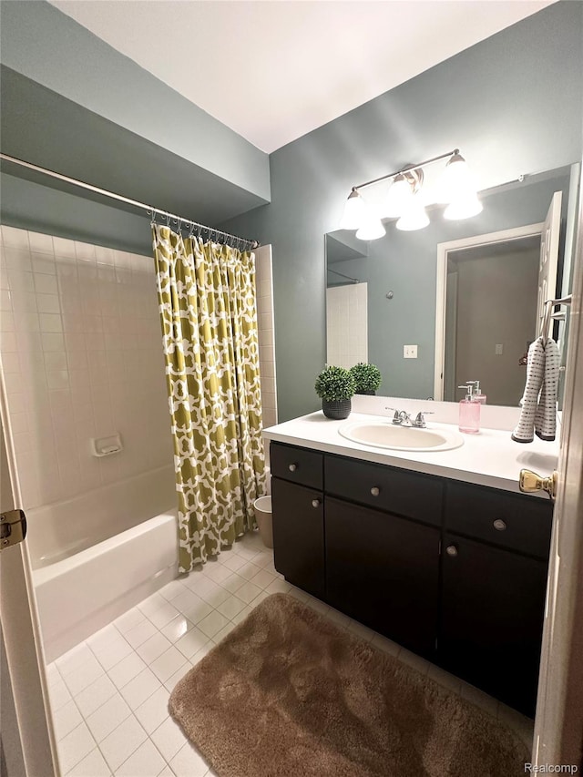 6536 Shetland Ct, Shelby Twp, MI 48316 - photo 20
