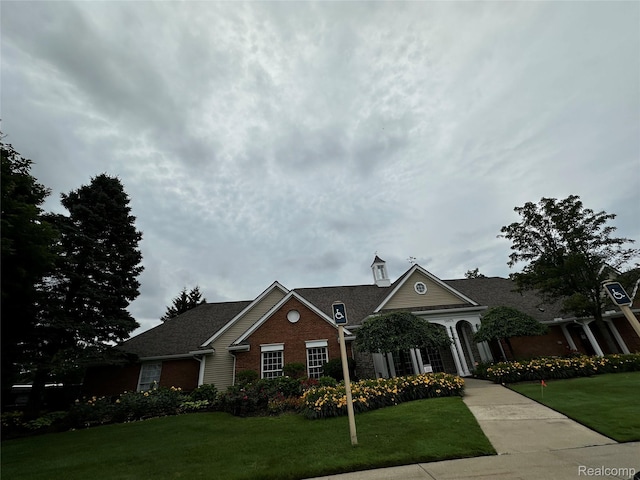6536 Shetland Ct, Shelby Twp, MI 48316 - photo 18