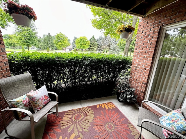 6536 Shetland Ct, Shelby Twp, MI 48316 - photo 12