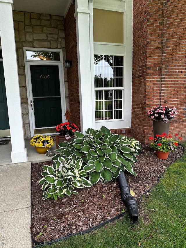 6536 Shetland Ct, Shelby Twp, MI 48316 - photo 5