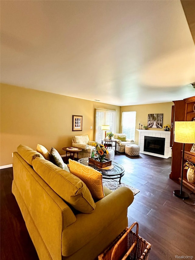 6536 Shetland Ct, Shelby Twp, MI 48316 - photo 8