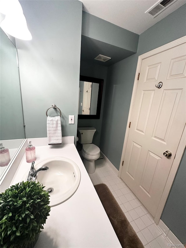 6536 Shetland Ct, Shelby Twp, MI 48316 - photo 17