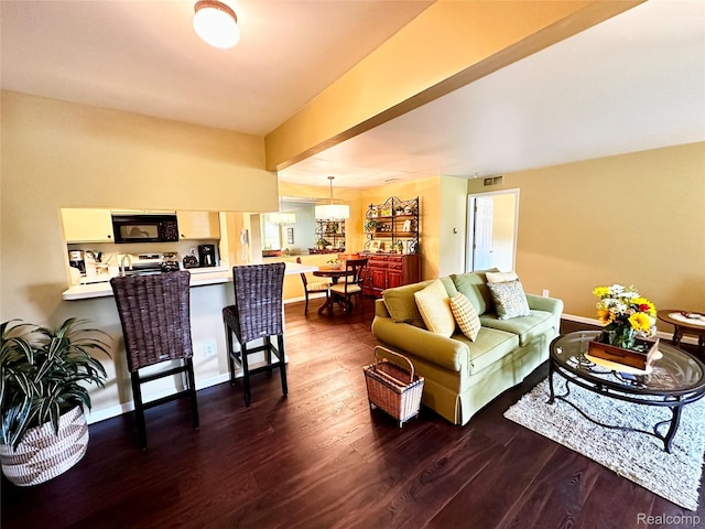 6536 Shetland Ct, Shelby Twp, MI 48316 - photo 13