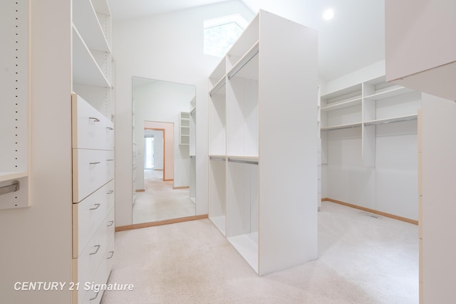 2627 N Odyssey Ln, Midland, MI 48642 - photo 44