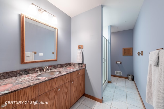 2627 N Odyssey Ln, Midland, MI 48642 - photo 64