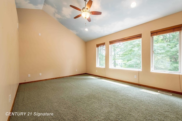 2627 N Odyssey Ln, Midland, MI 48642 - photo 61