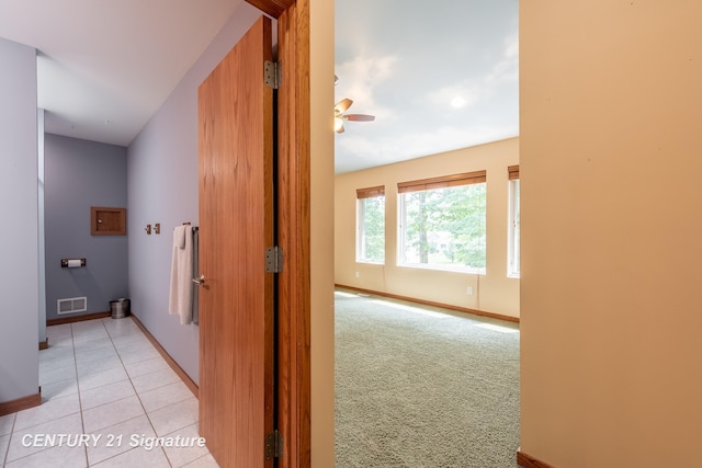 2627 N Odyssey Ln, Midland, MI 48642 - photo 63
