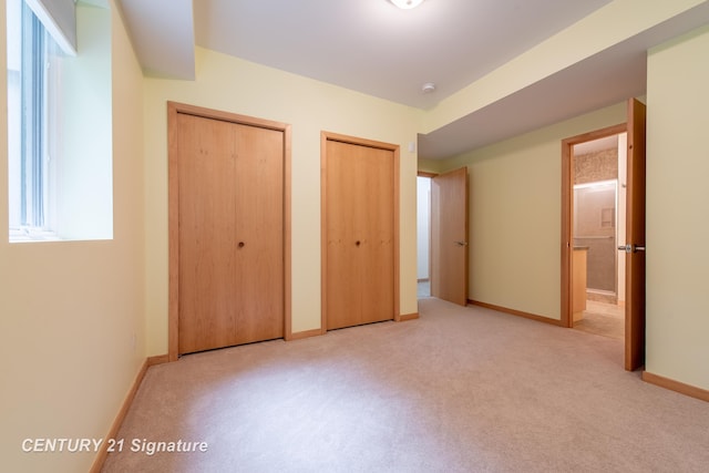 2627 N Odyssey Ln, Midland, MI 48642 - photo 79