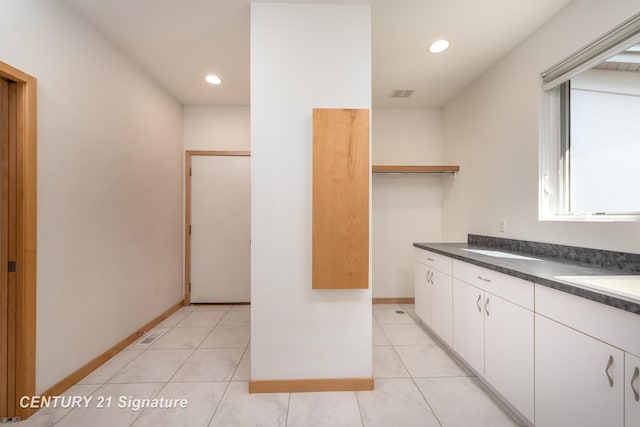 2627 N Odyssey Ln, Midland, MI 48642 - photo 68